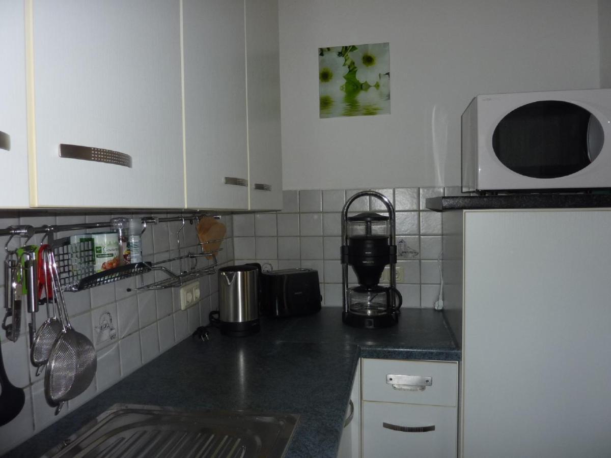 Apartamento Haus Edelsbergblick Nesselwang Exterior foto