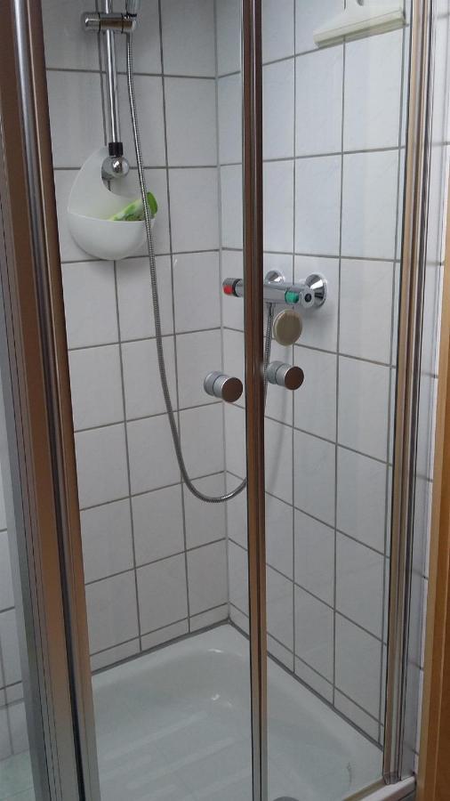 Apartamento Haus Edelsbergblick Nesselwang Exterior foto