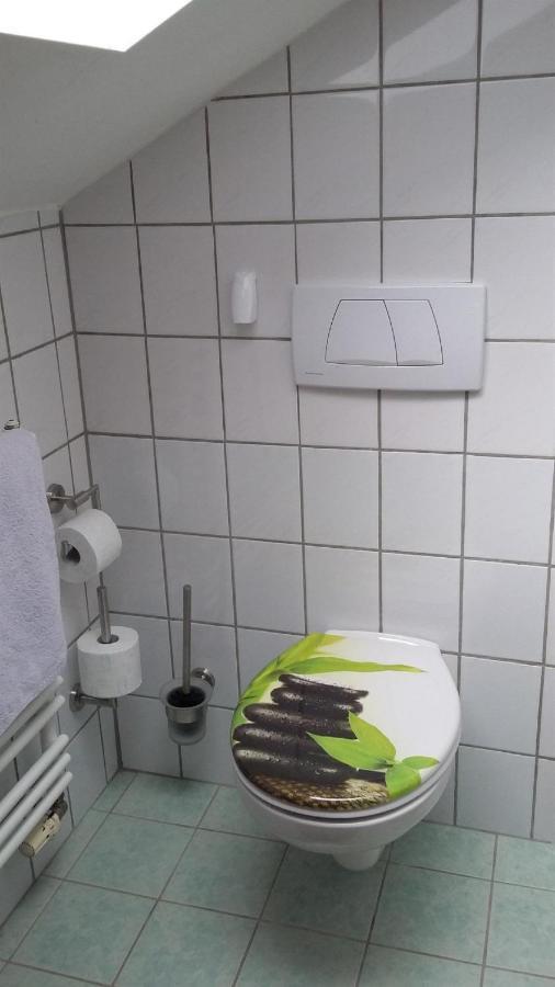 Apartamento Haus Edelsbergblick Nesselwang Exterior foto